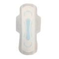 OEM/ODM Premium Sanitary Napkins Pad Suppliers in China